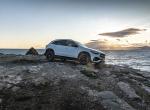 Mercedes-Benz GLA250 4Matic AMG Line 2020 года (WW)
